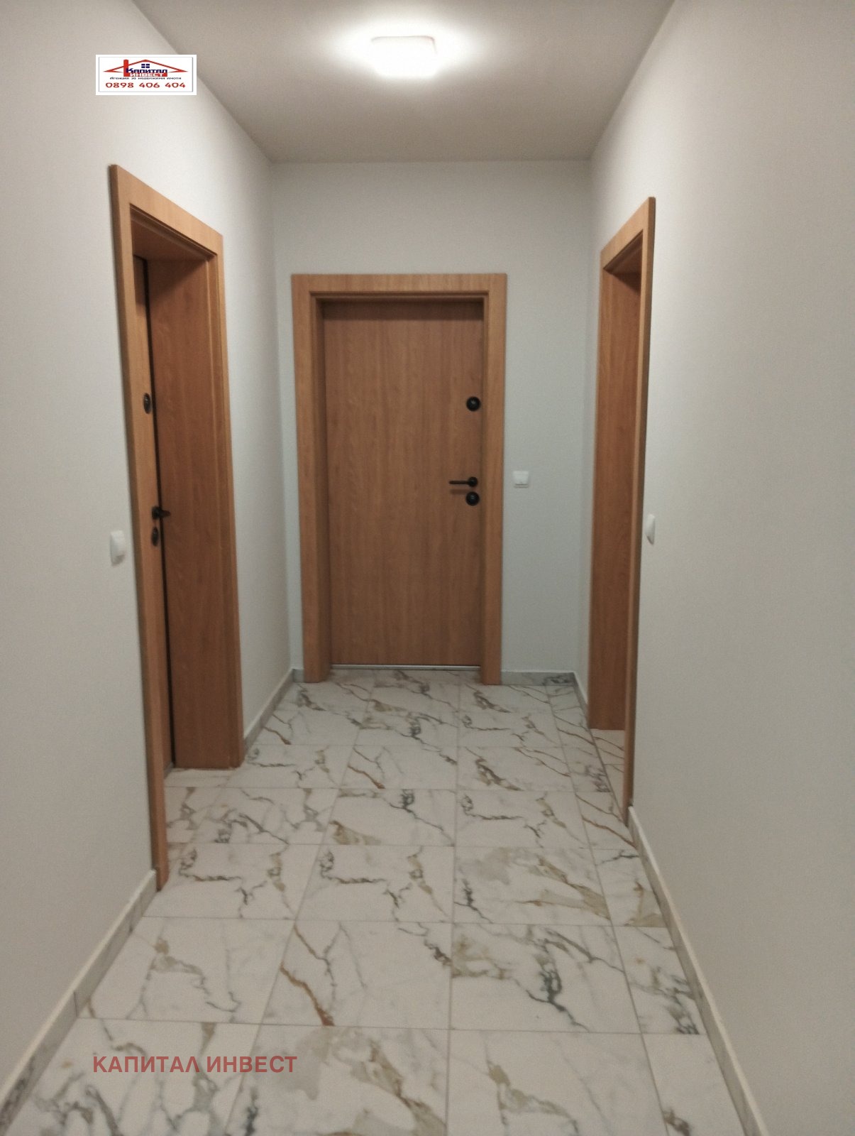 ������� 3-����� | Imot.bg � ����������� 13