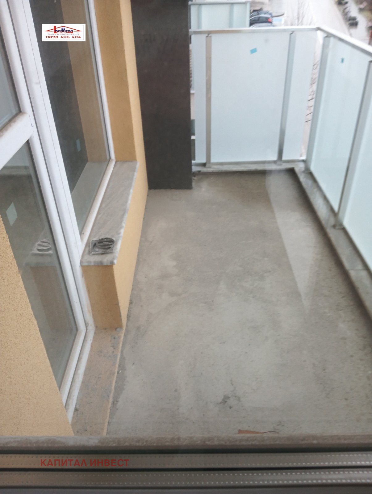 ������� 3-����� | Imot.bg � ����������� 10