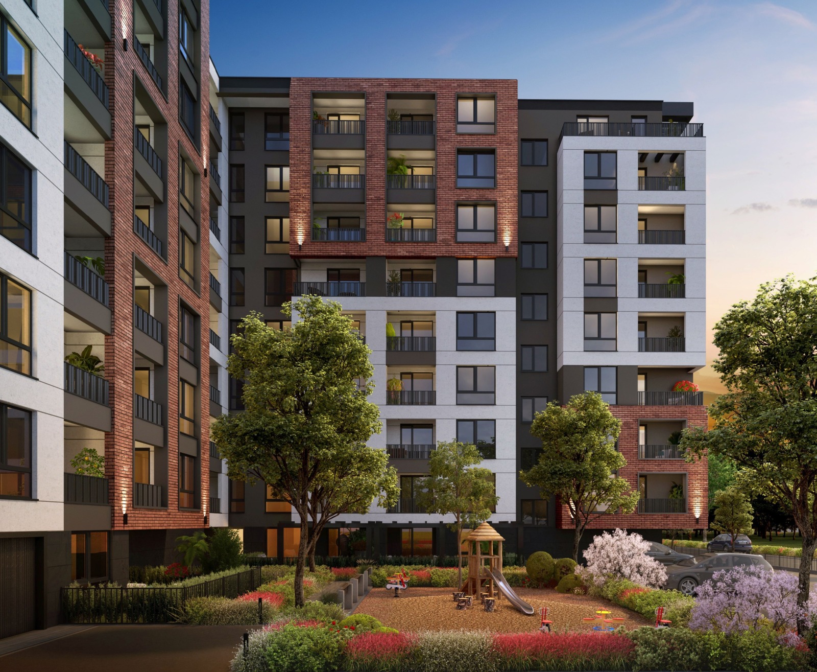 ������� 3-����� | Imot.bg � ����������� 1