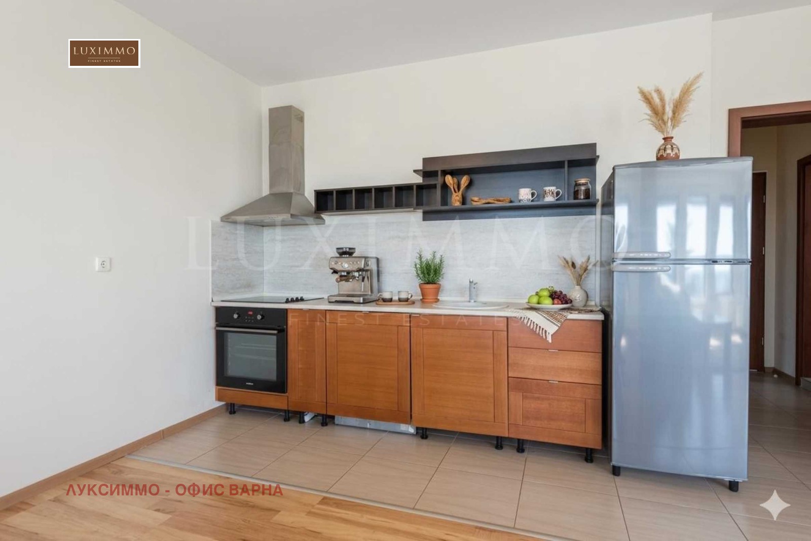 ������� 3-����� | Imot.bg � ����������� 10