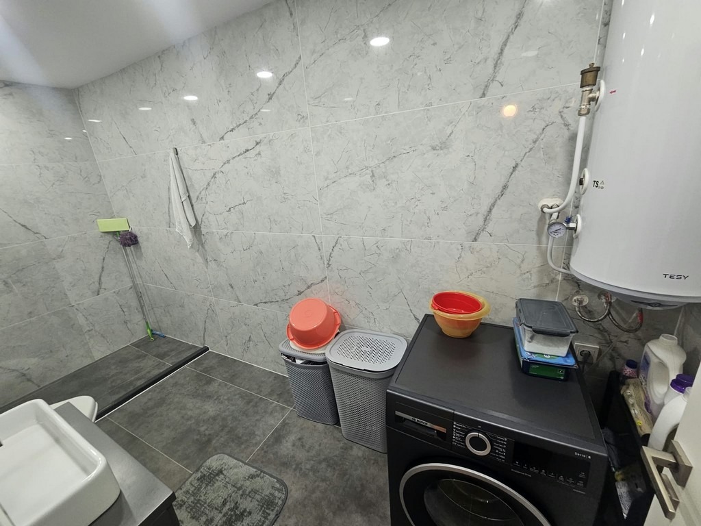 ������� 3-����� | Imot.bg � ����������� 14