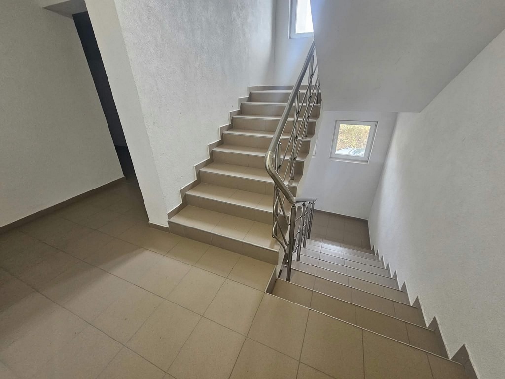 ������� 3-����� | Imot.bg � ����������� 16
