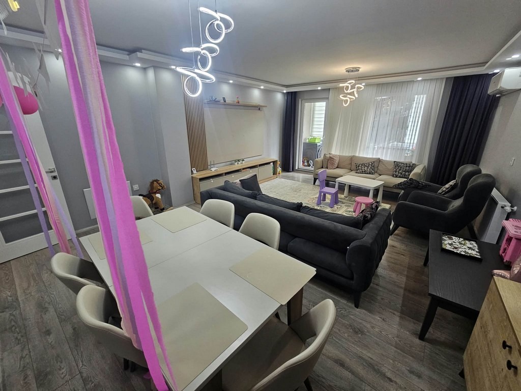 ������� 3-����� | Imot.bg � ����������� 3