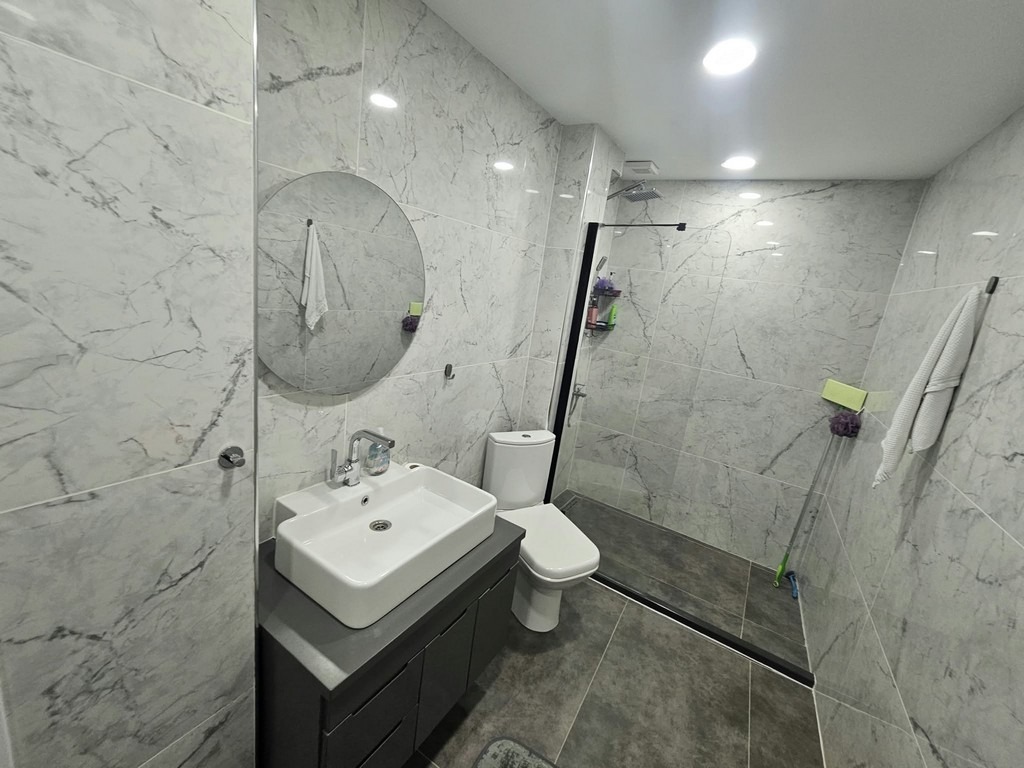 ������� 3-����� | Imot.bg � ����������� 13