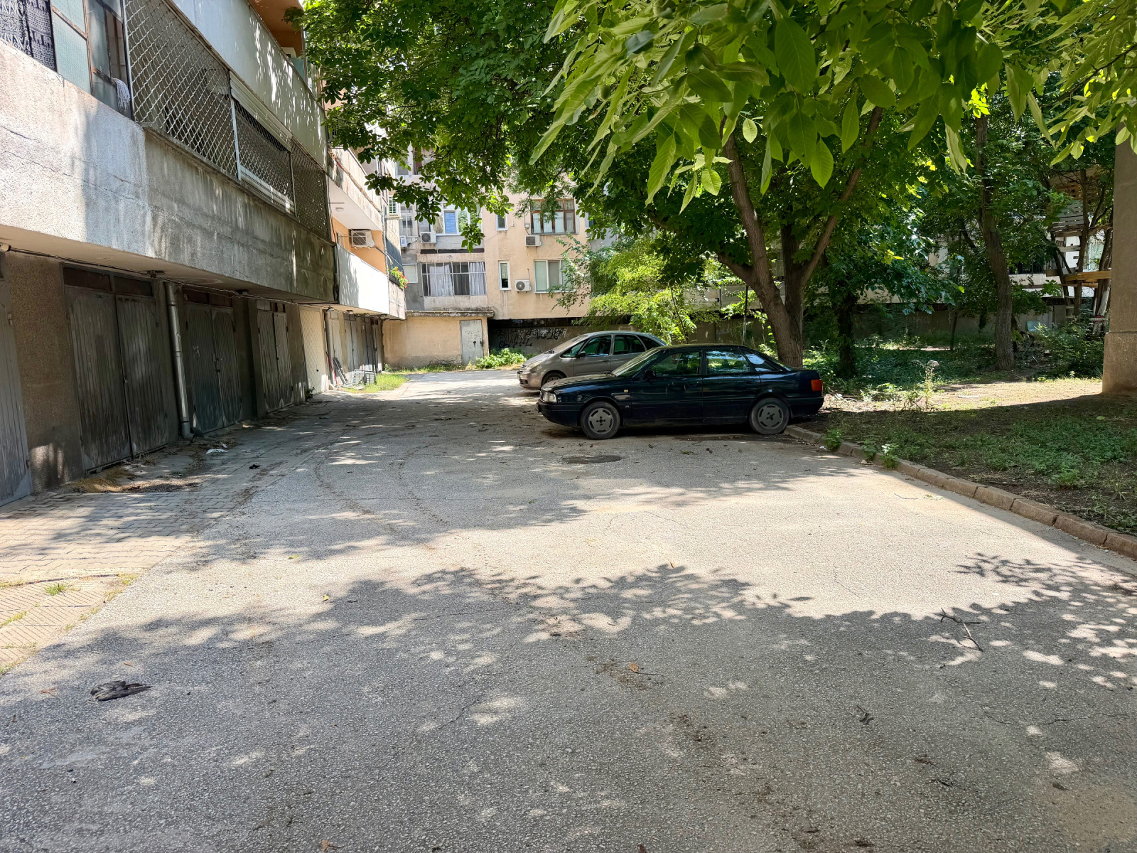 ������� 4-����� | Imot.bg � ����������� 13