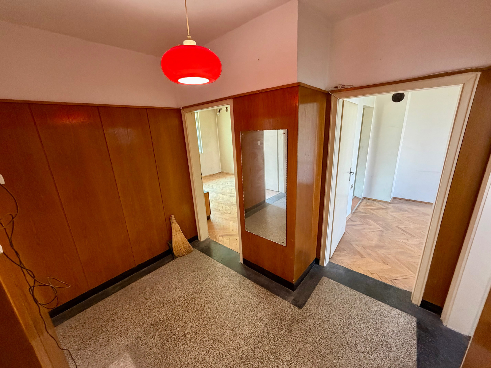 ������� 4-����� | Imot.bg � ����������� 8
