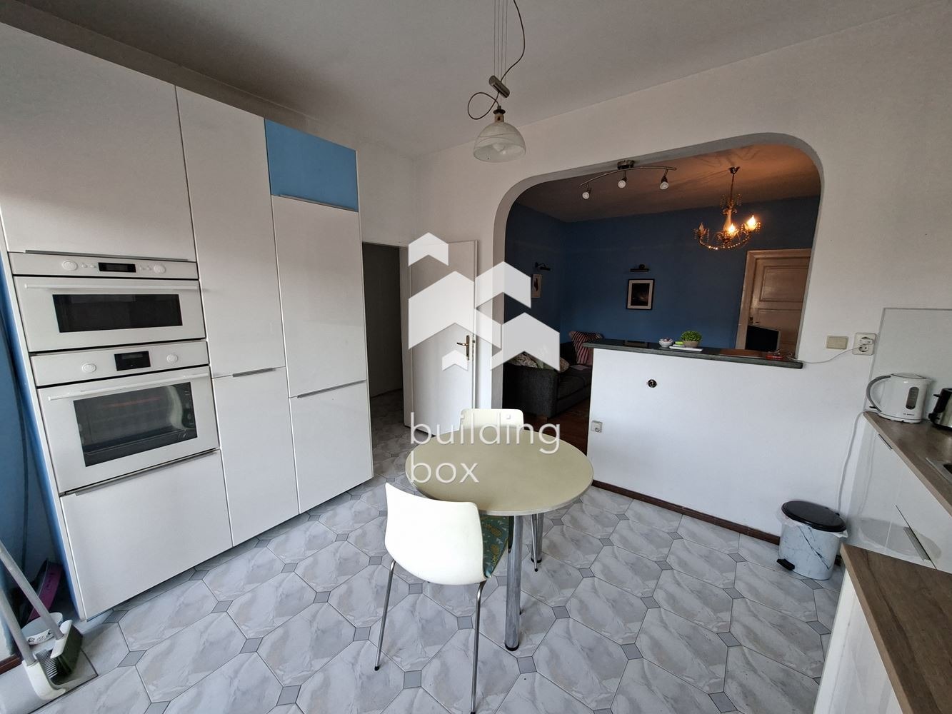 ������� 4-����� | Imot.bg � ����������� 13