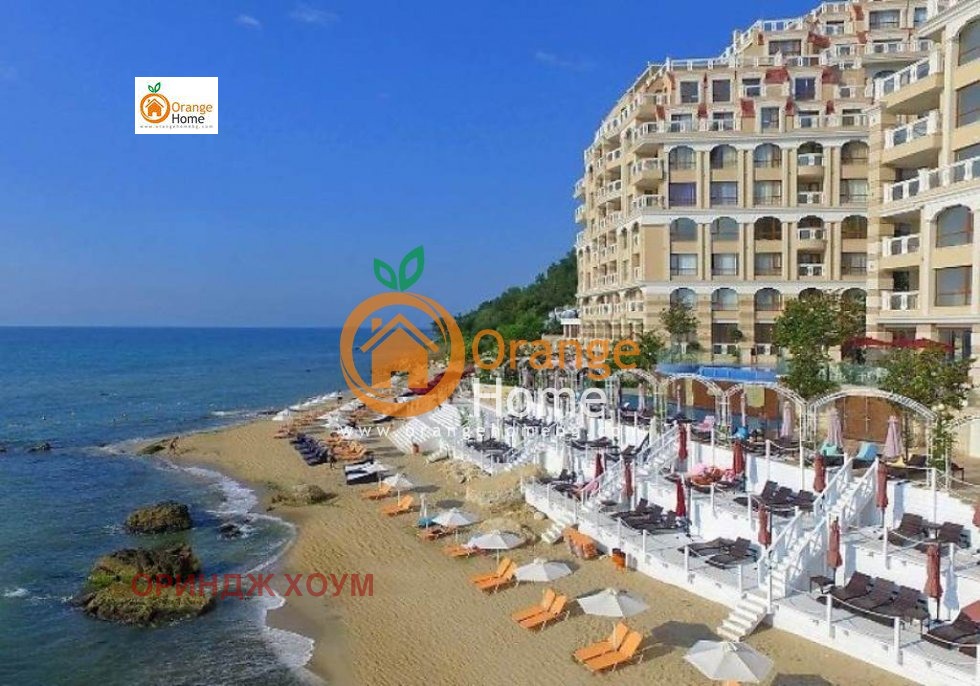 ������� ������� | Imot.bg � ����������� 1