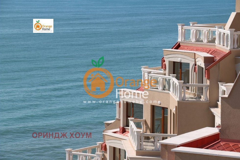 ������� ������� | Imot.bg � ����������� 13