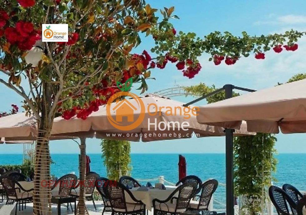 ������� ������� | Imot.bg � ����������� 14