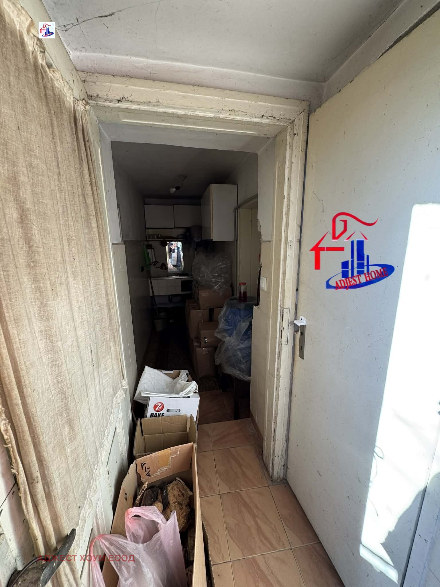 ������� ���� �� ���� | Imot.bg � ����������� 11