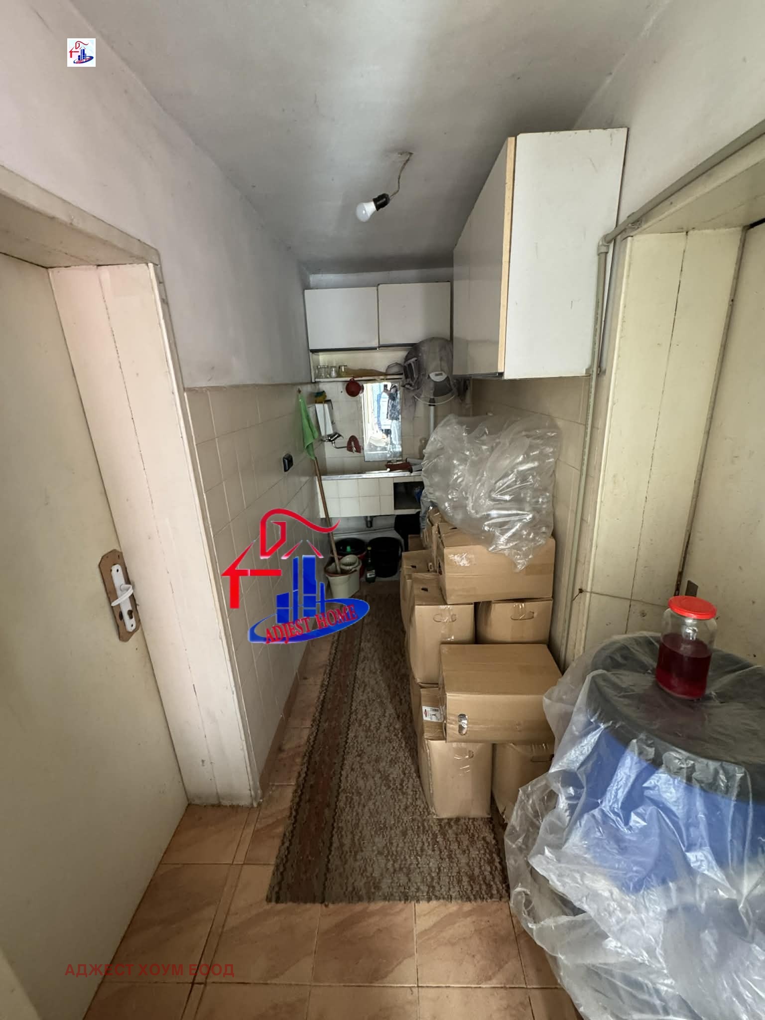 ������� ���� �� ���� | Imot.bg � ����������� 12