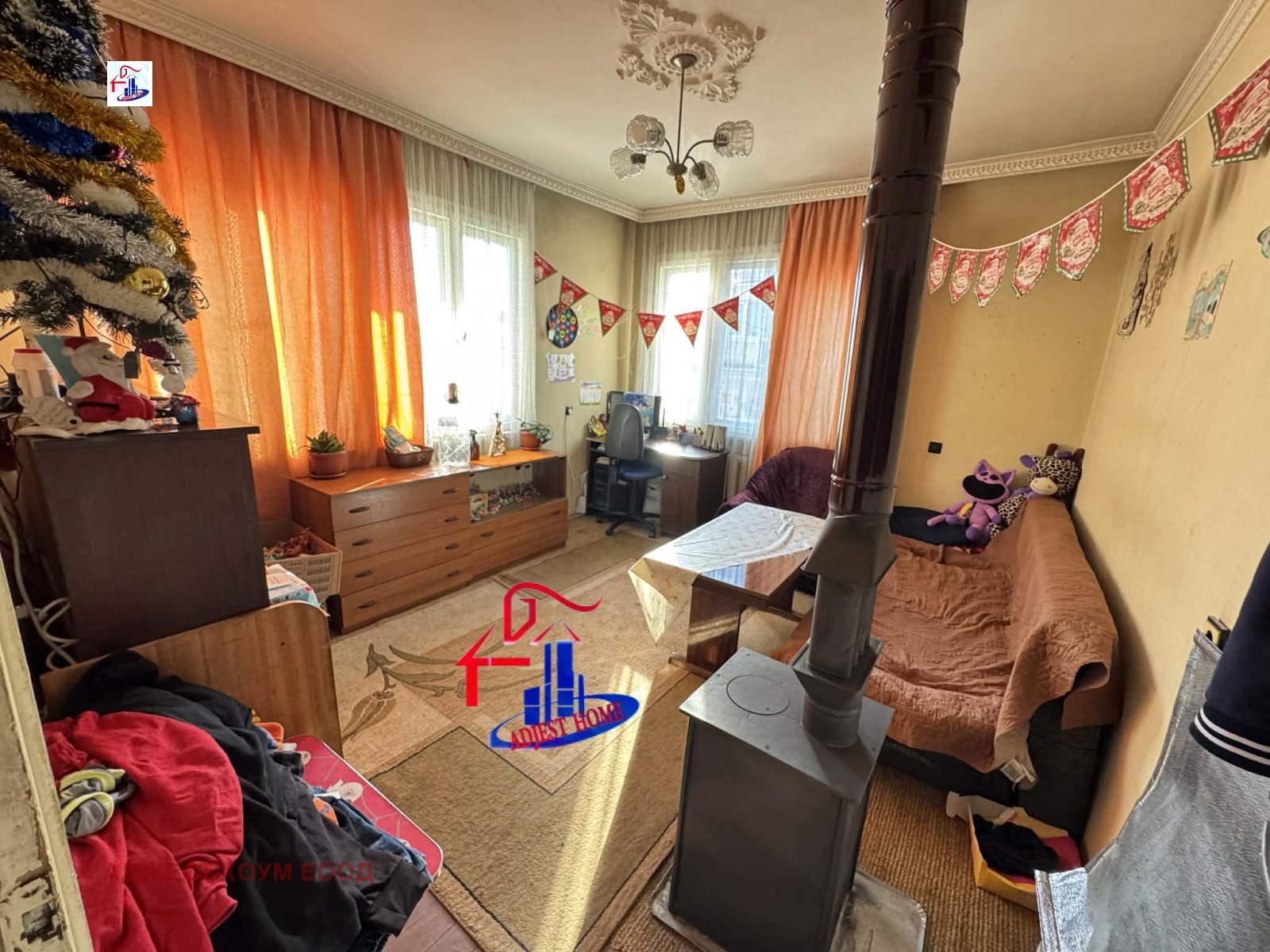 ������� ���� �� ���� | Imot.bg � ����������� 3