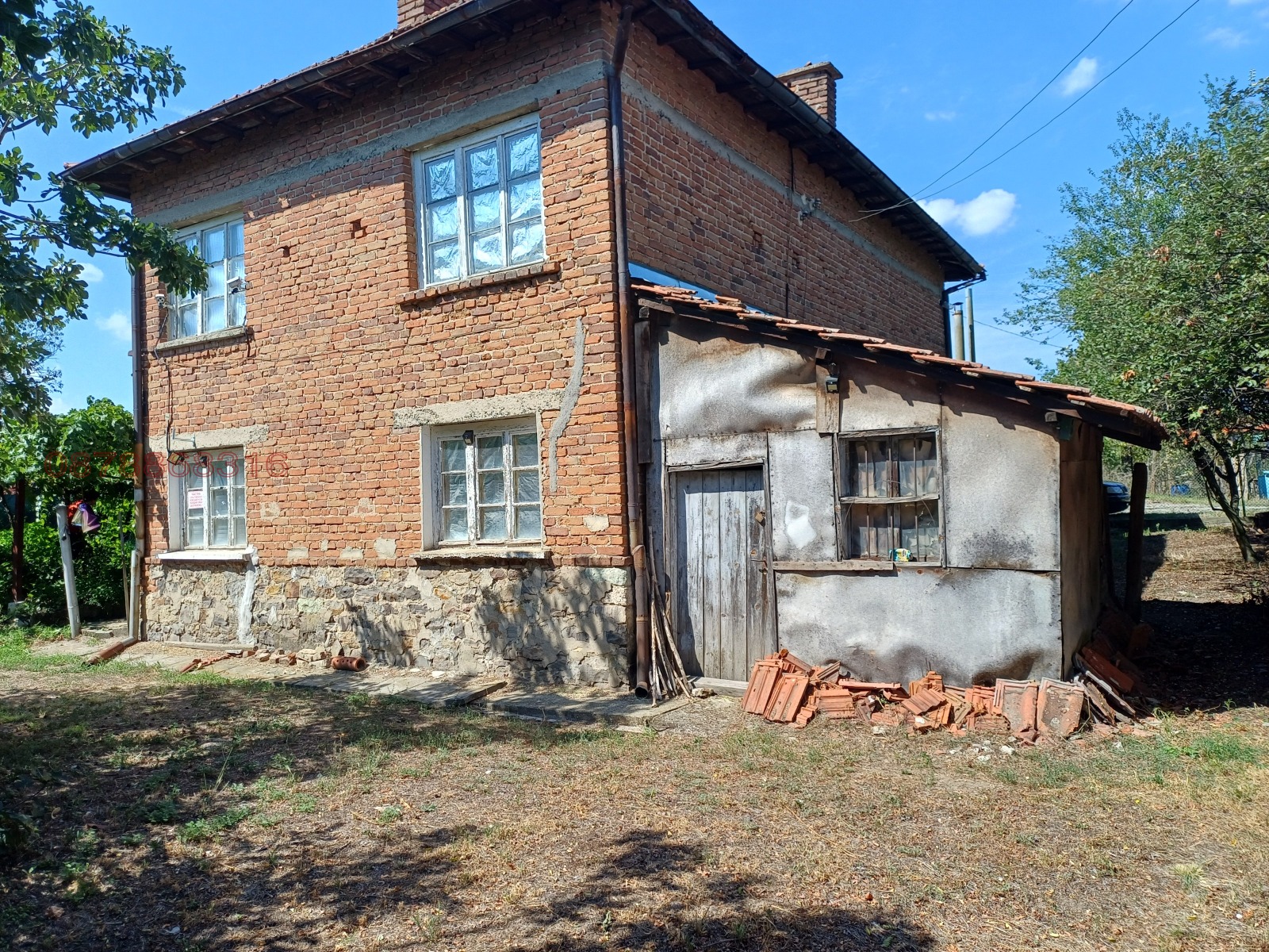 ������� ���� | Imot.bg � ����������� 5