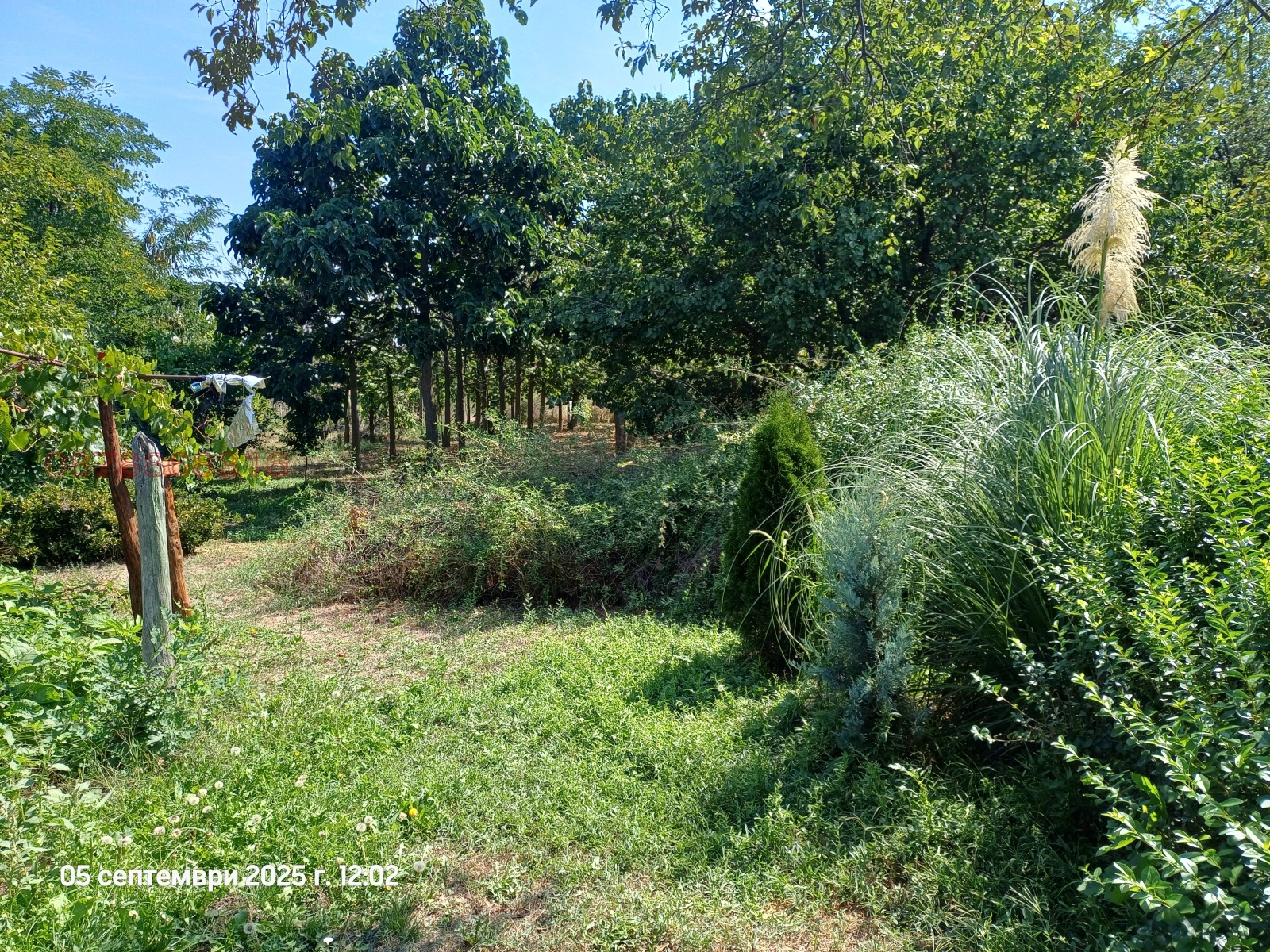 ������� ���� | Imot.bg � ����������� 14