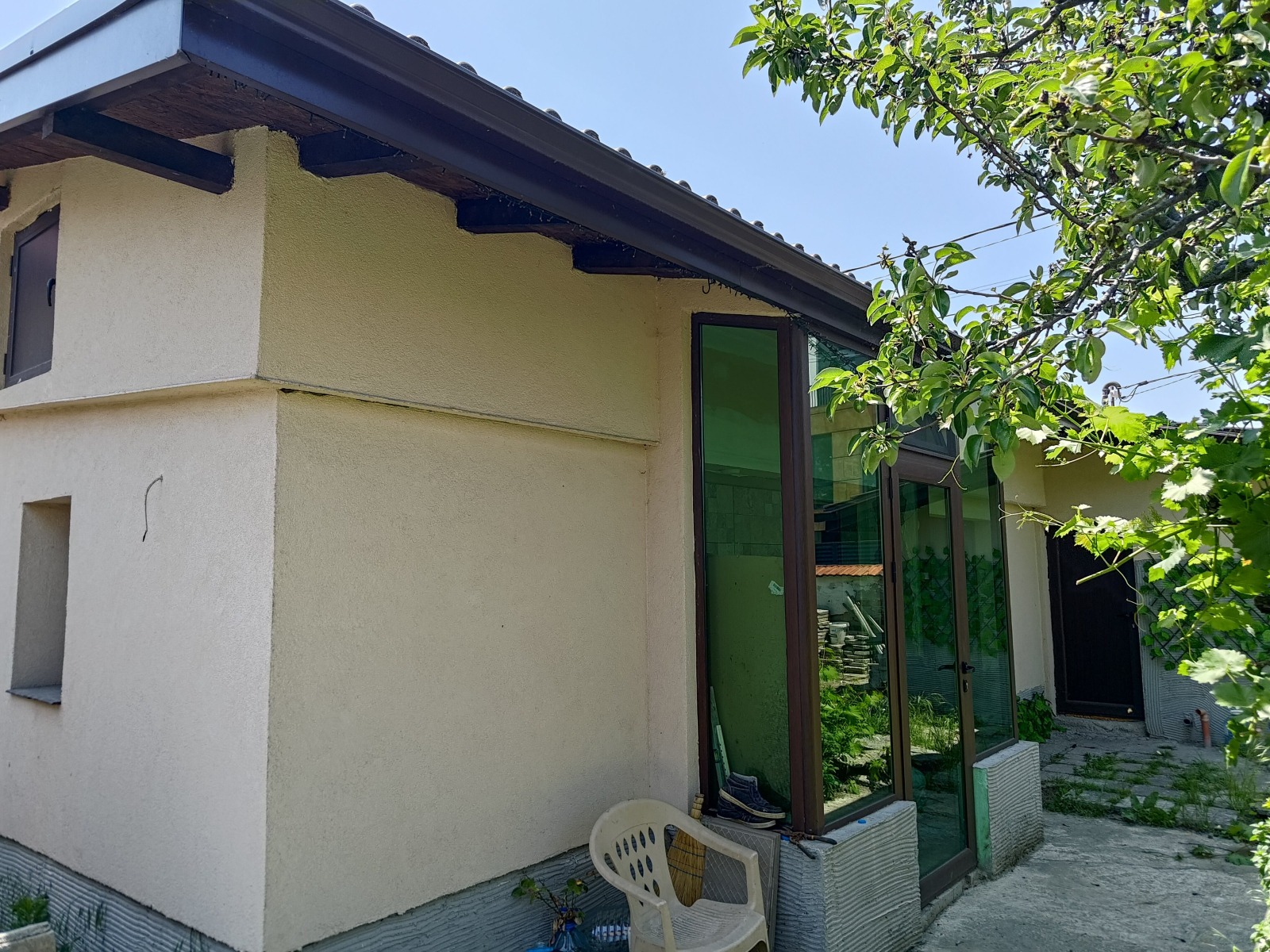 Продава КЪЩА | Imot.bg — изображение 2