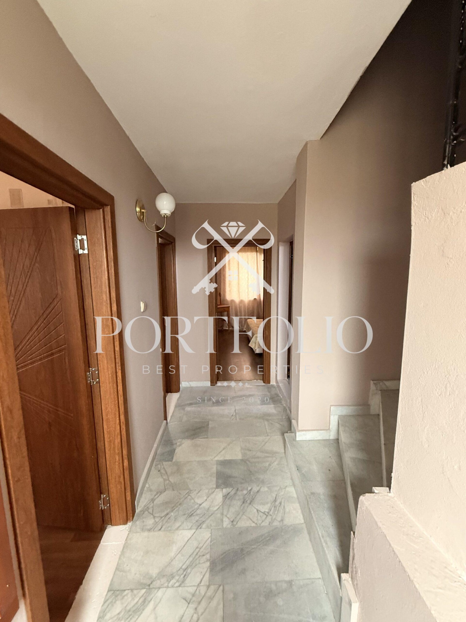 ������� ���� | Imot.bg � ����������� 5