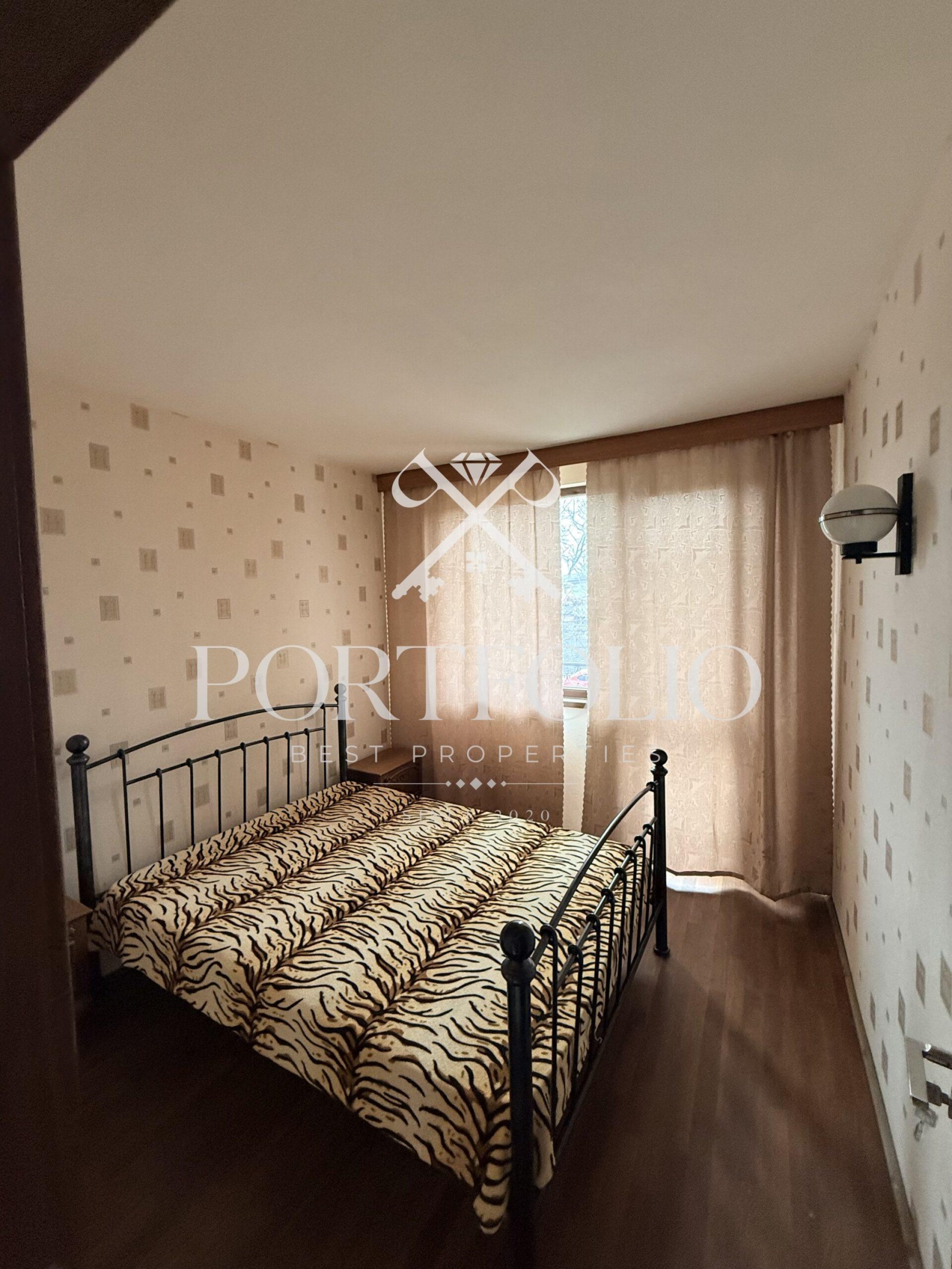 ������� ���� | Imot.bg � ����������� 7