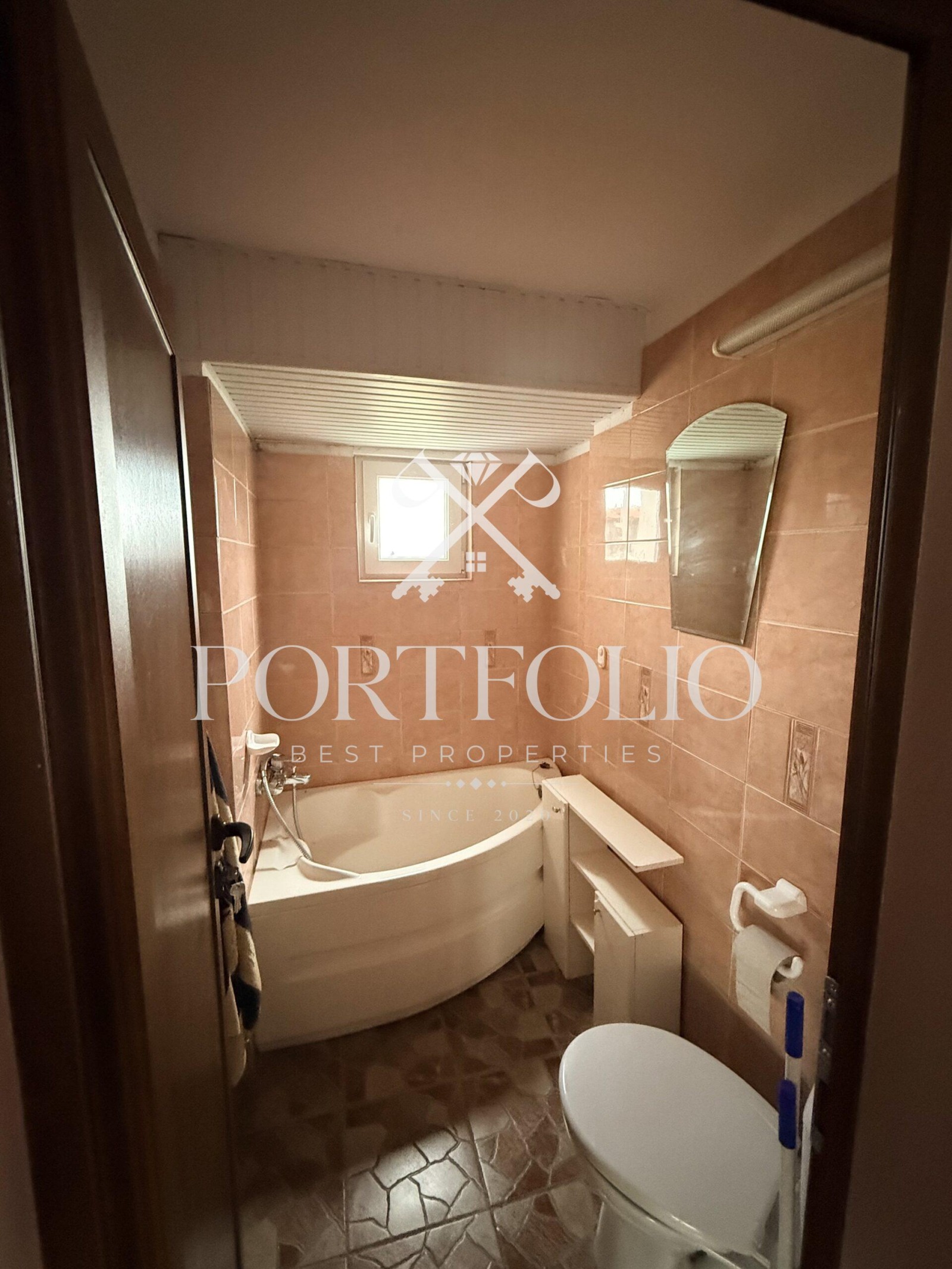 ������� ���� | Imot.bg � ����������� 4