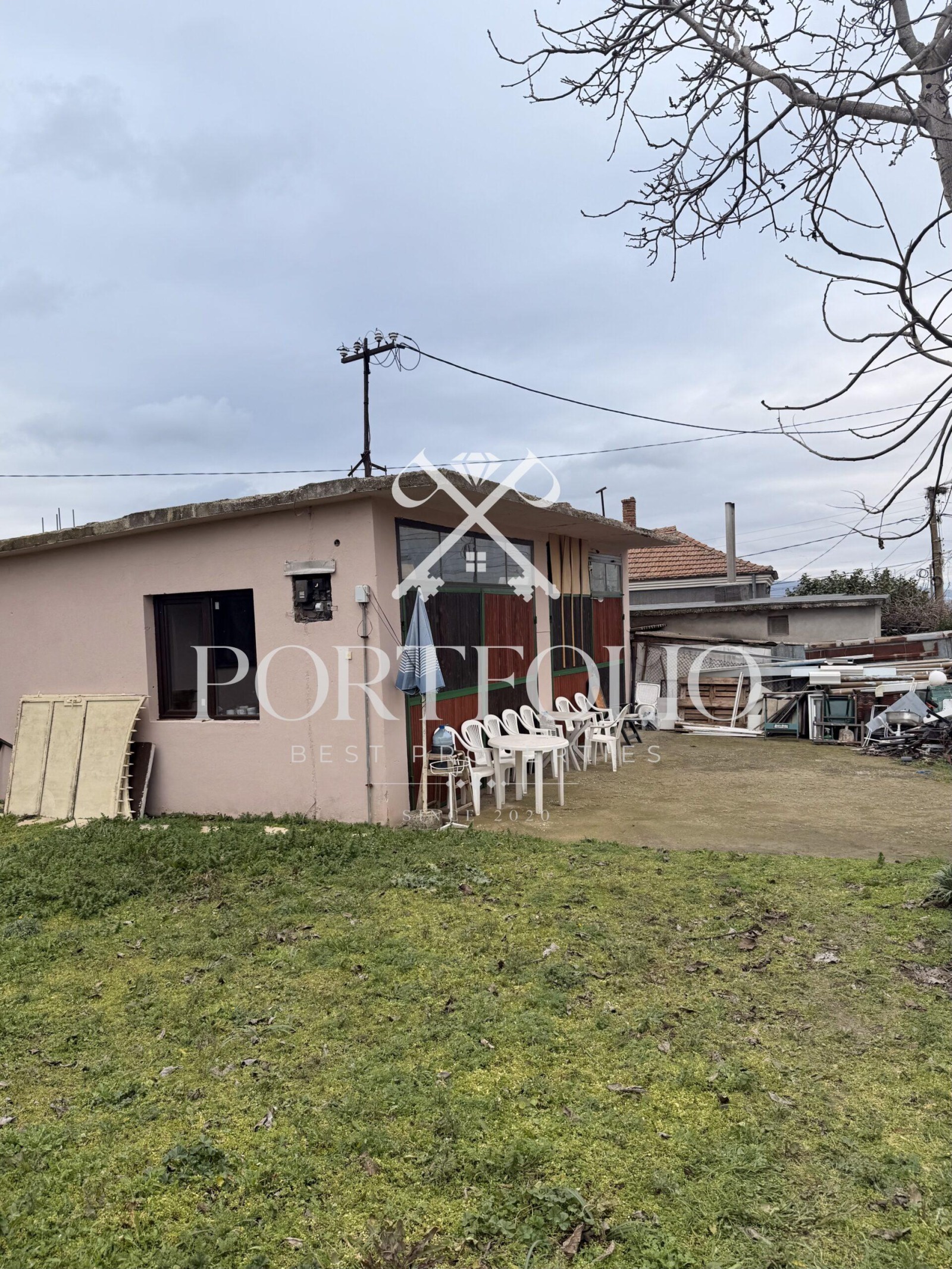 ������� ���� | Imot.bg � ����������� 11