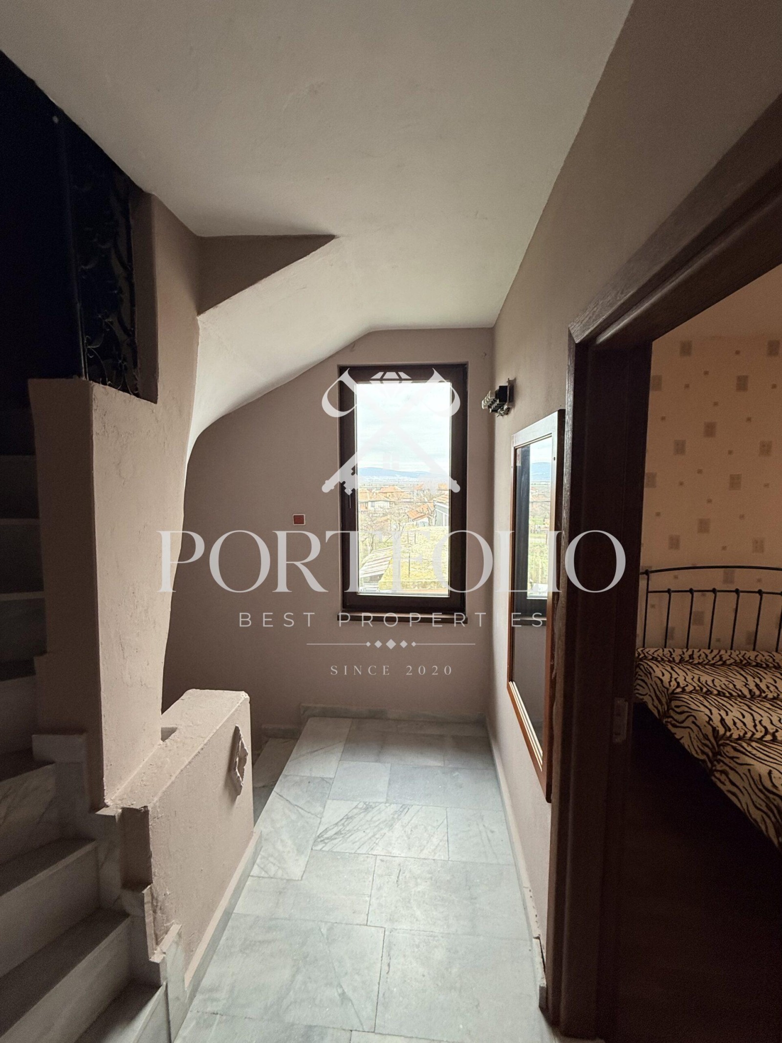 ������� ���� | Imot.bg � ����������� 6