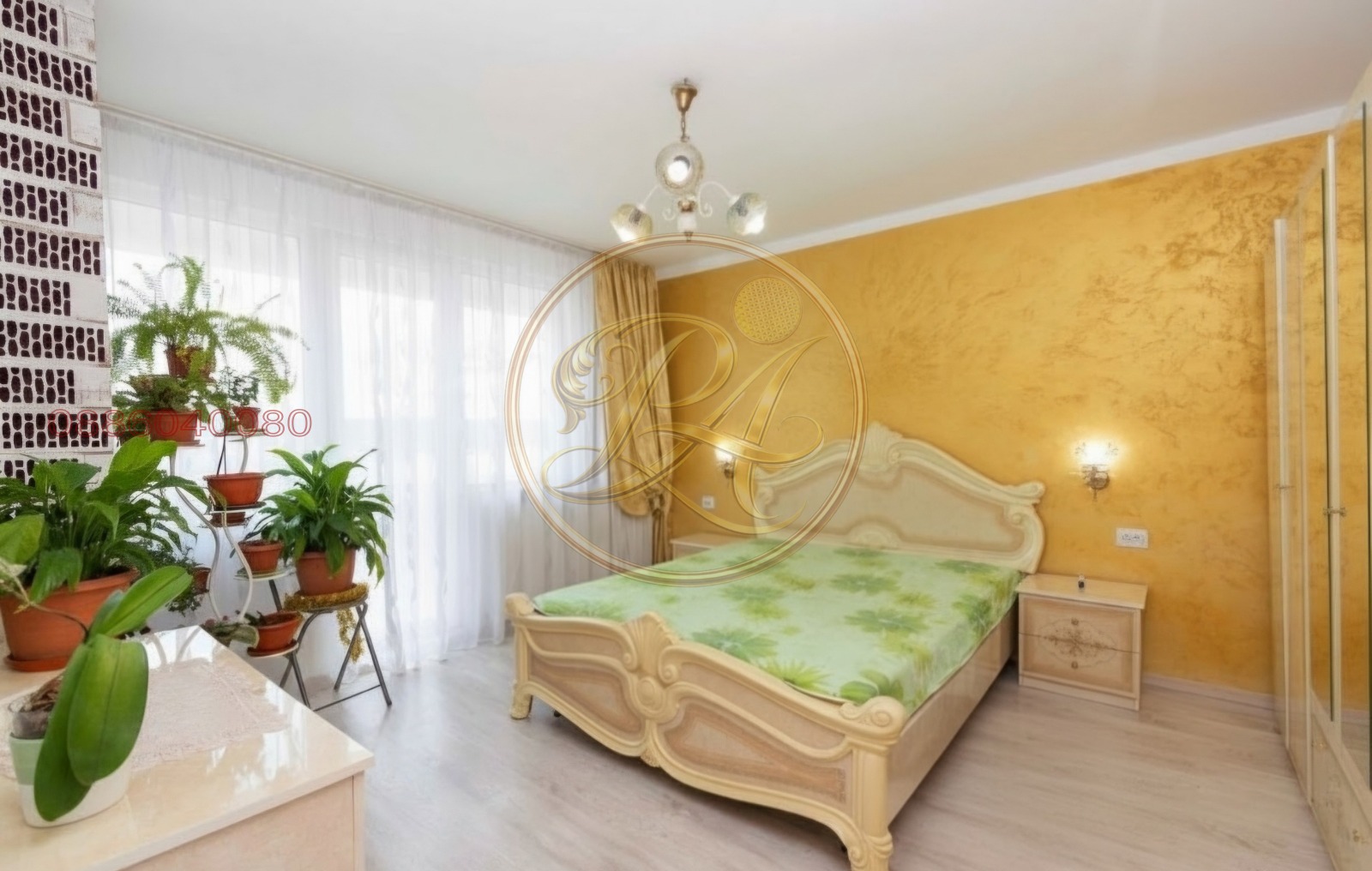 ������� ���� | Imot.bg � ����������� 10