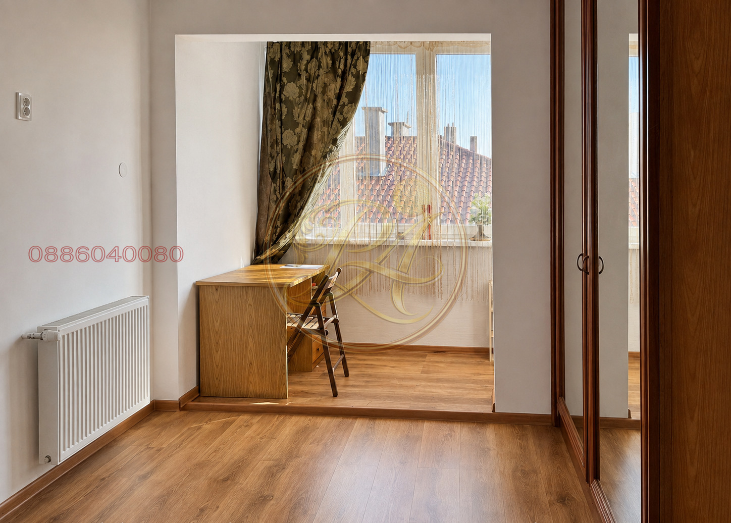 ������� ���� | Imot.bg � ����������� 11