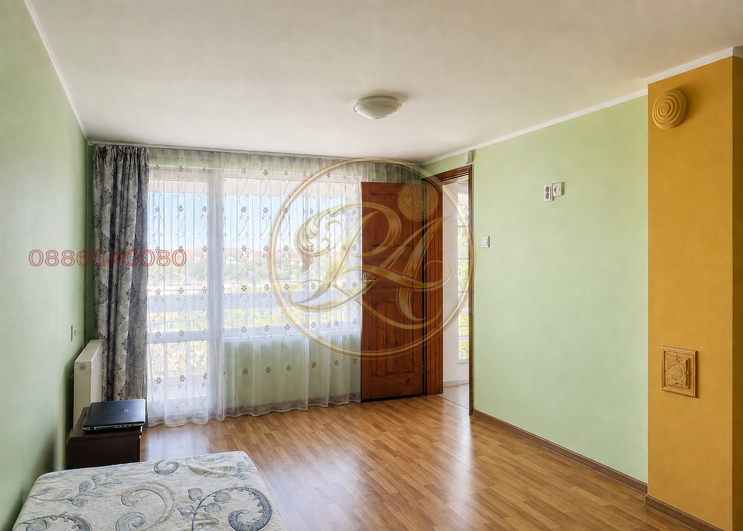 ������� ���� | Imot.bg � ����������� 13