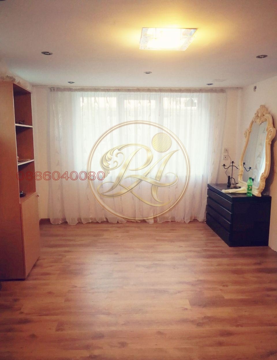 ������� ���� | Imot.bg � ����������� 6