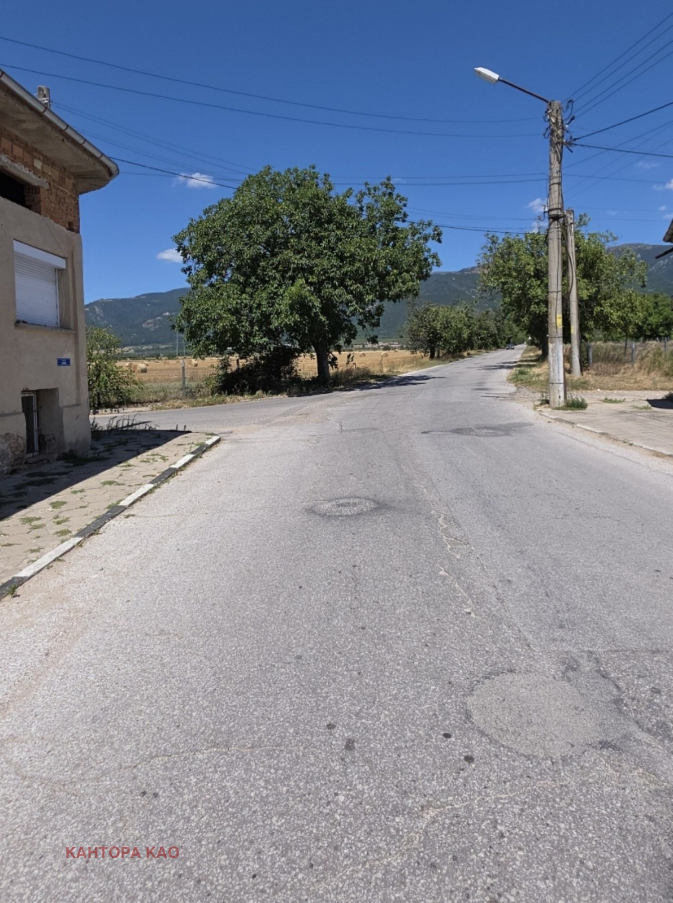 ������� ���� | Imot.bg � ����������� 7