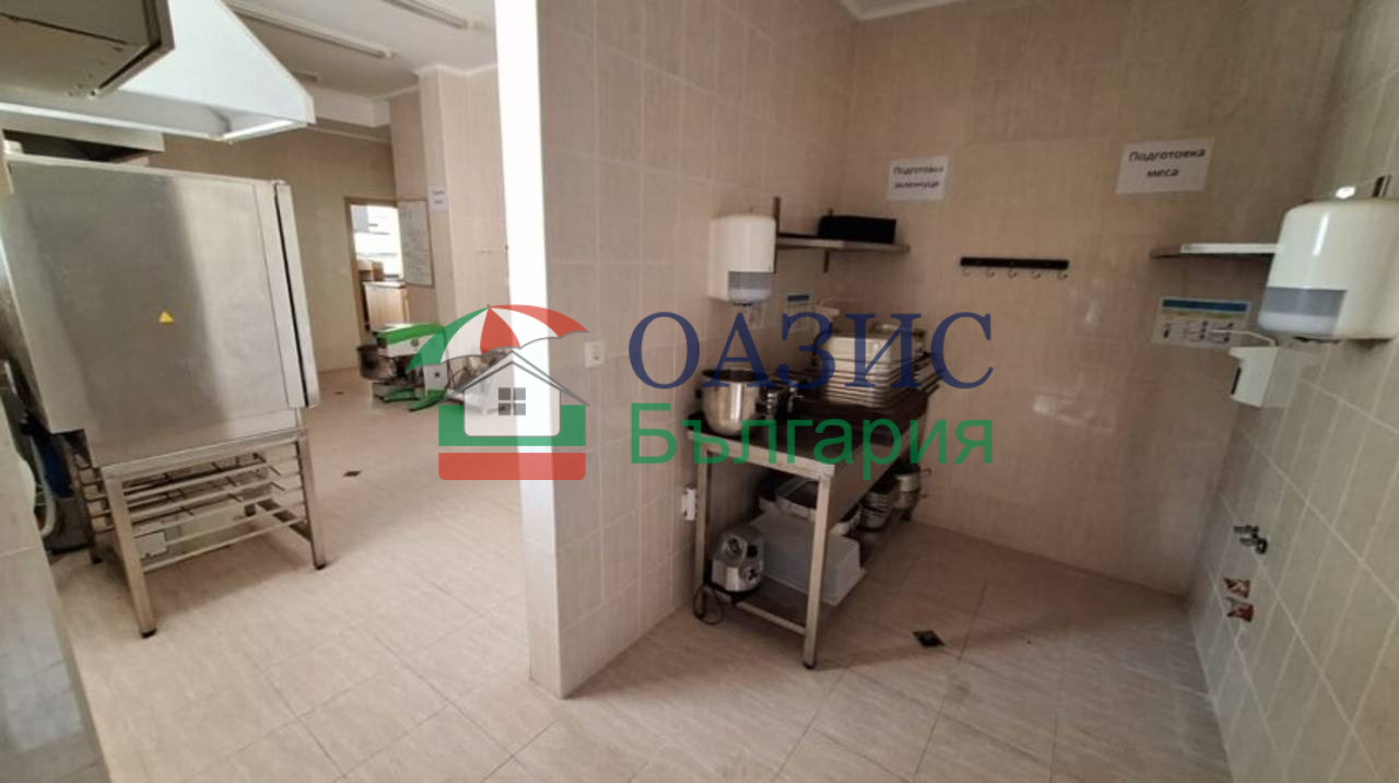 ������� ��������� | Imot.bg � ����������� 12