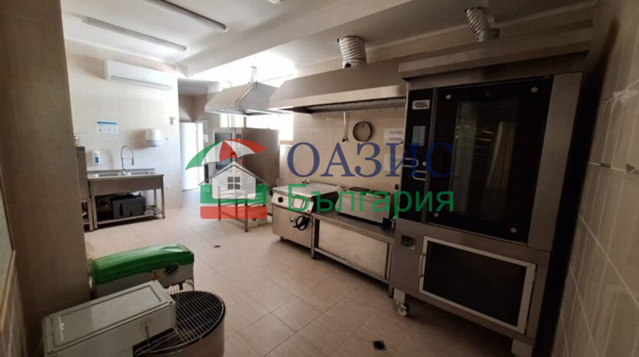 ������� ��������� | Imot.bg � ����������� 11
