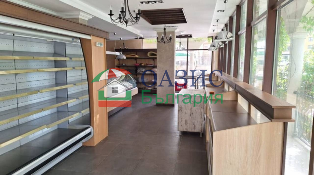 ������� ��������� | Imot.bg � ����������� 9