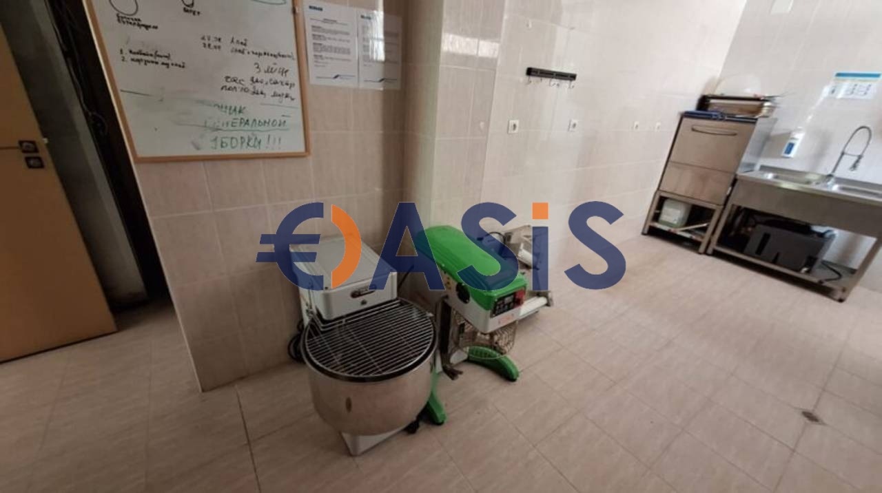 ������� ��������� | Imot.bg � ����������� 14