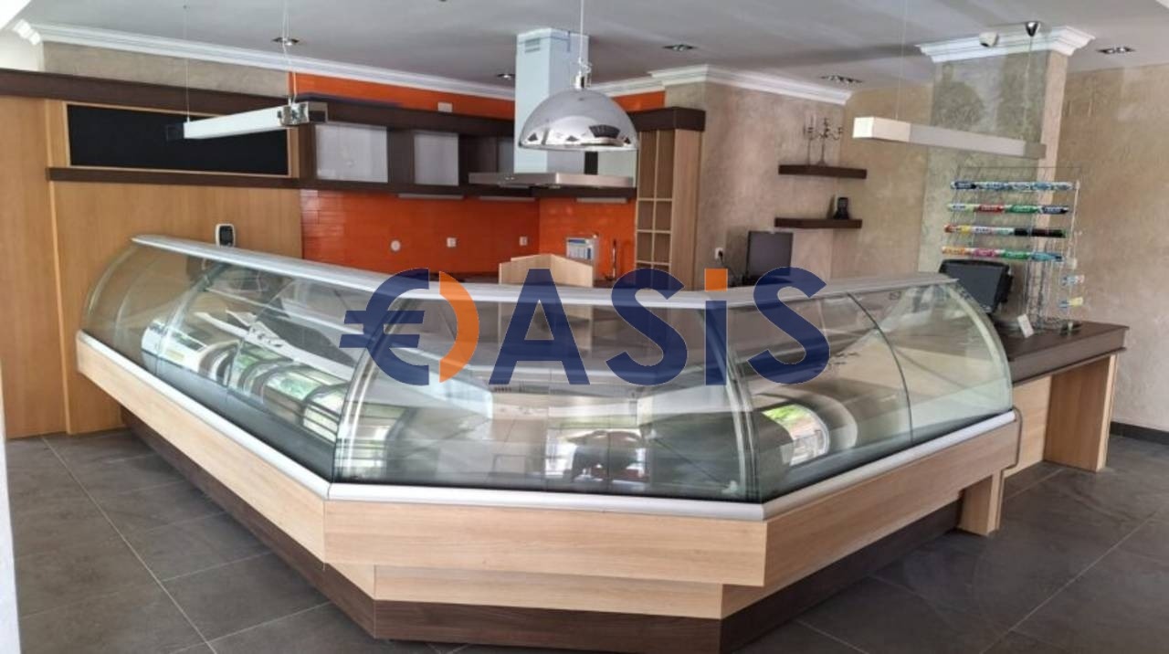 ������� ��������� | Imot.bg � ����������� 8