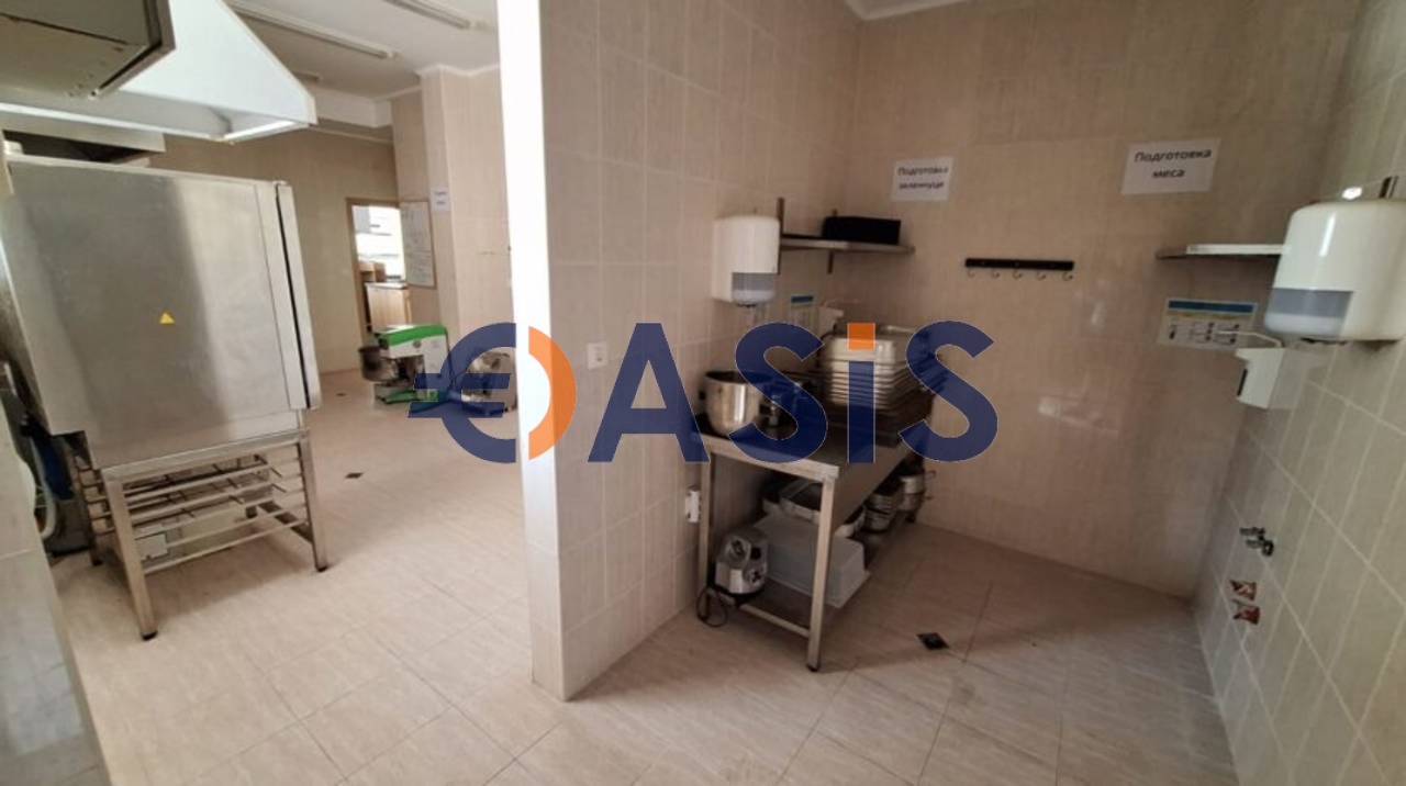 ������� ��������� | Imot.bg � ����������� 12