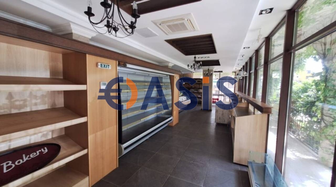 ������� ��������� | Imot.bg � ����������� 4