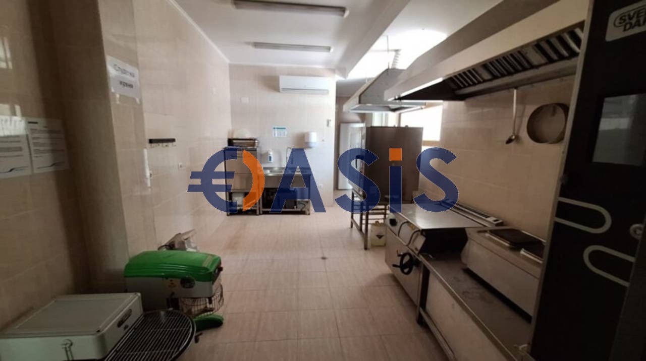 ������� ��������� | Imot.bg � ����������� 10