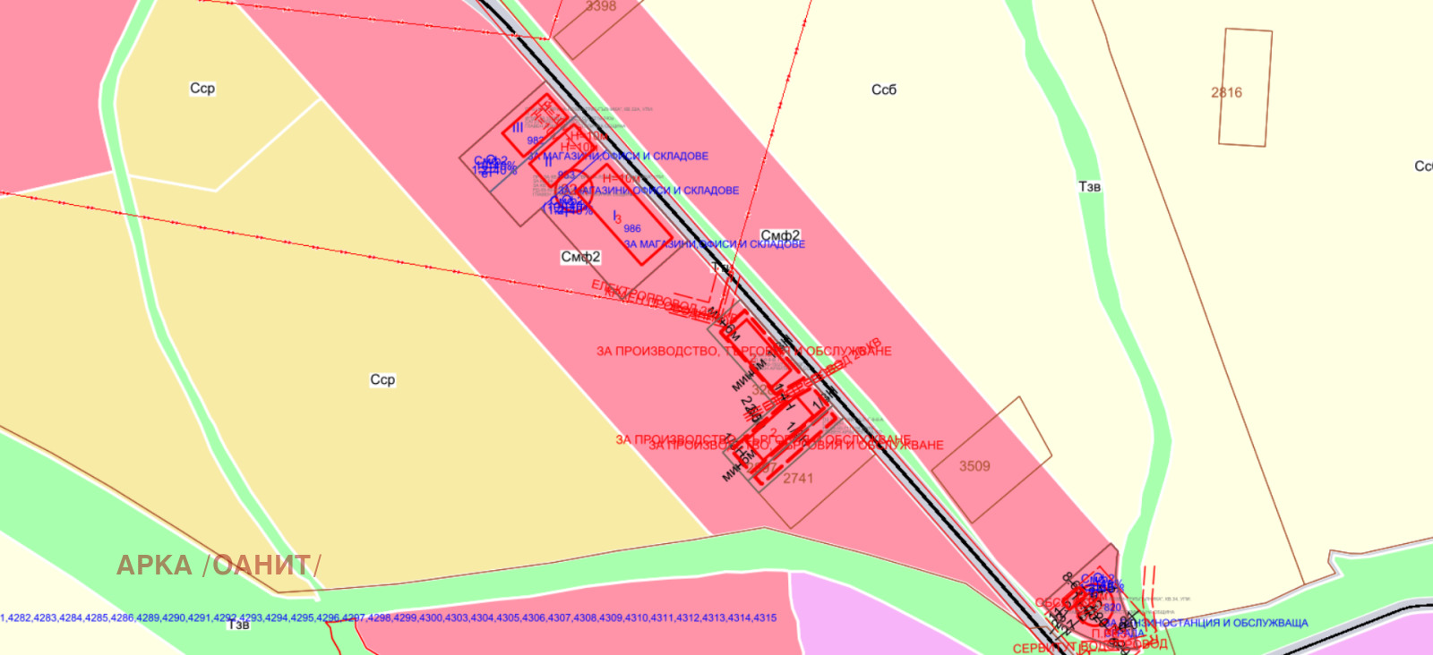 ������� ������ | Imot.bg � ����������� 5