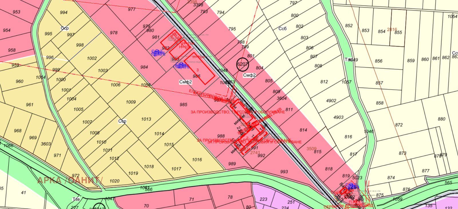 ������� ������ | Imot.bg � ����������� 4