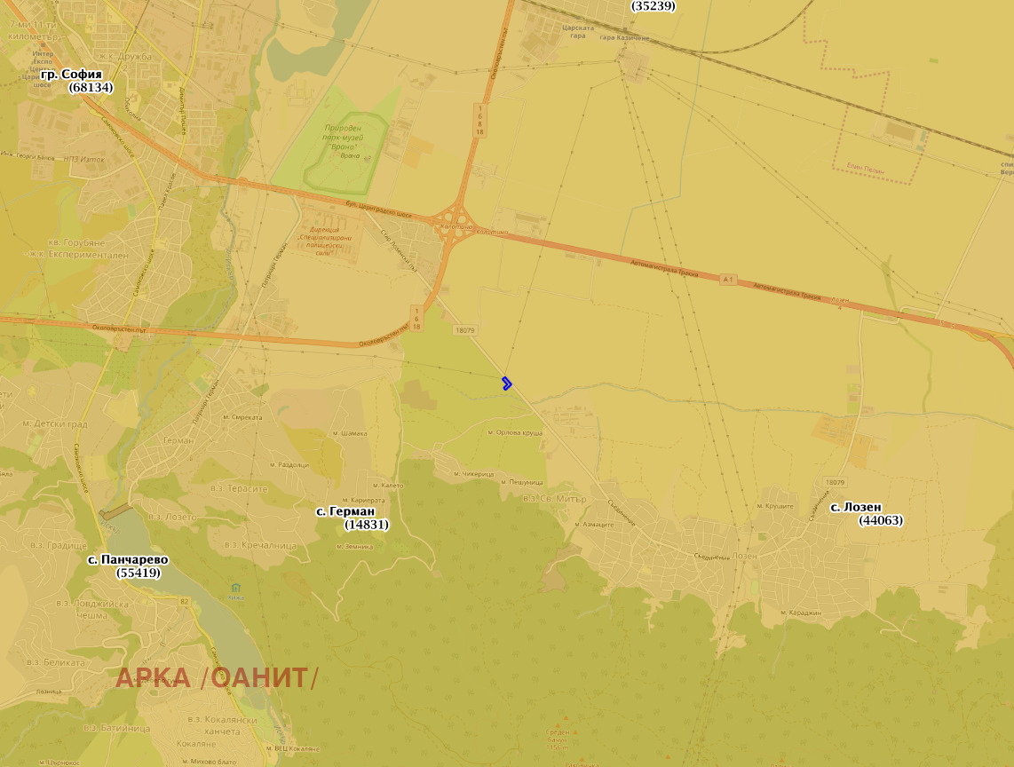 ������� ������ | Imot.bg � ����������� 8