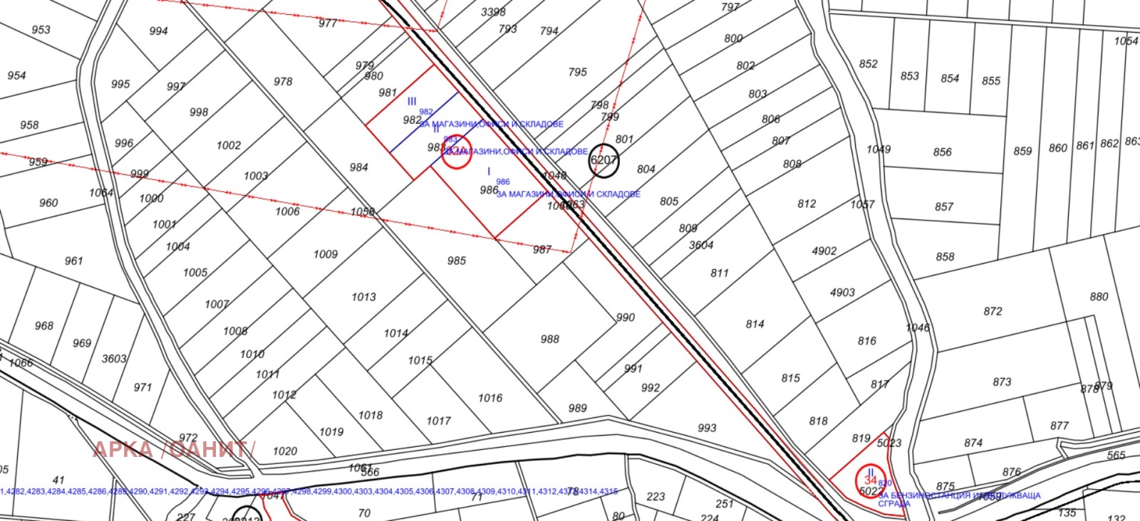 ������� ������ | Imot.bg � ����������� 6