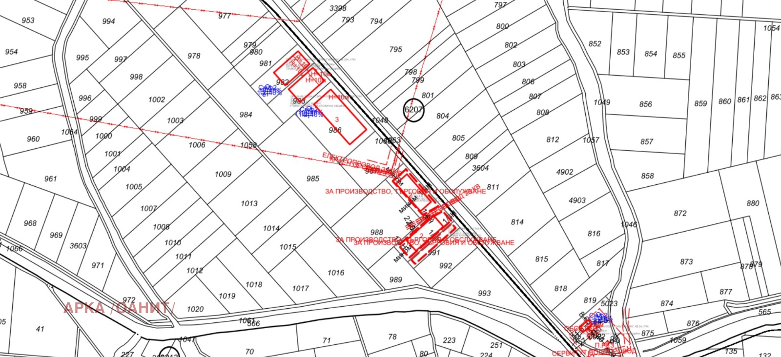 ������� ������ | Imot.bg � ����������� 7