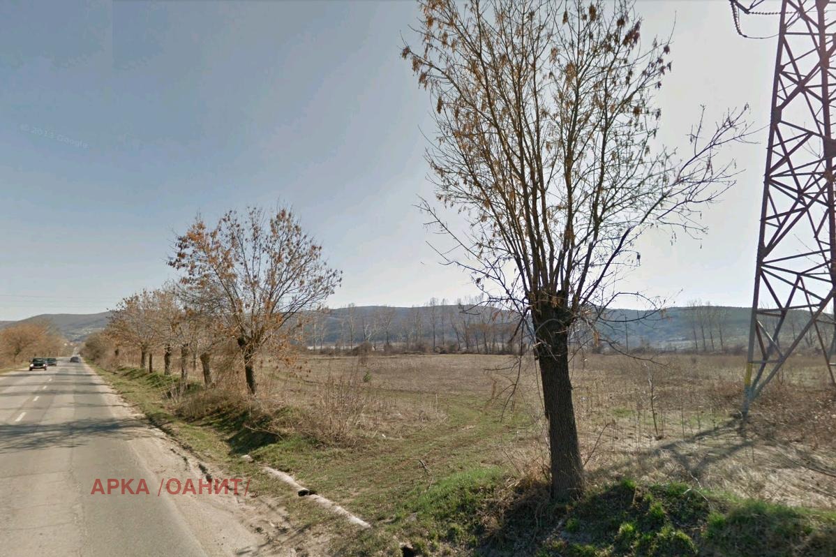 ������� ������ | Imot.bg � ����������� 1