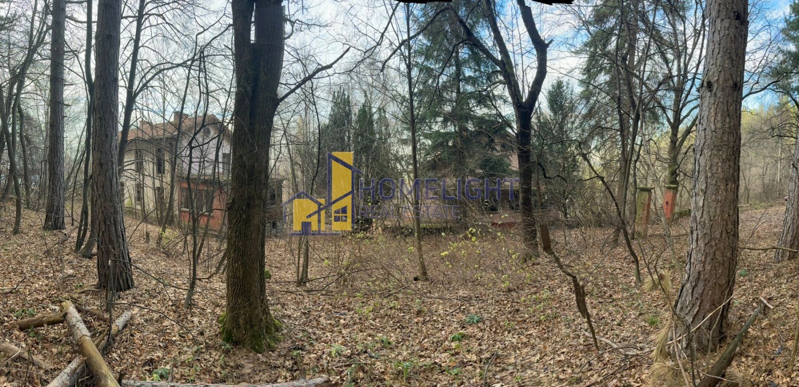 ������� ������ | Imot.bg � ����������� 2