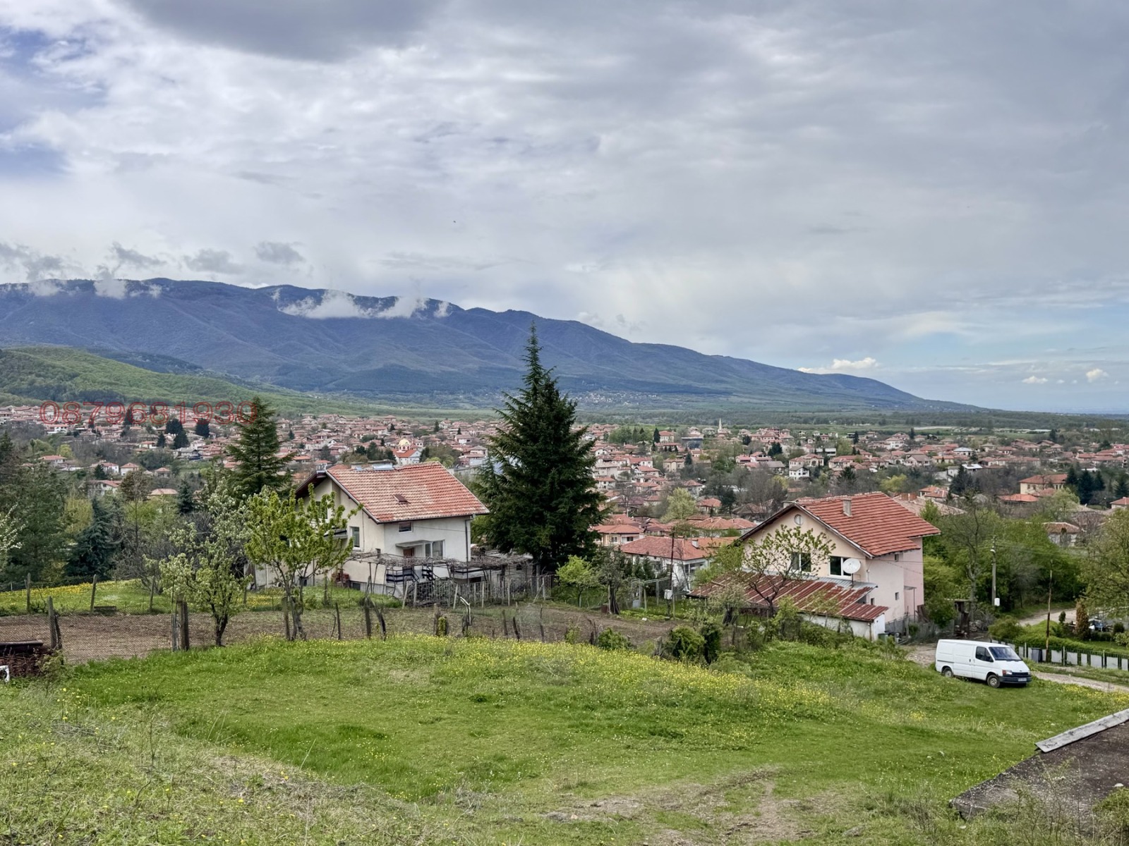 ������� ������ | Imot.bg � ����������� 1