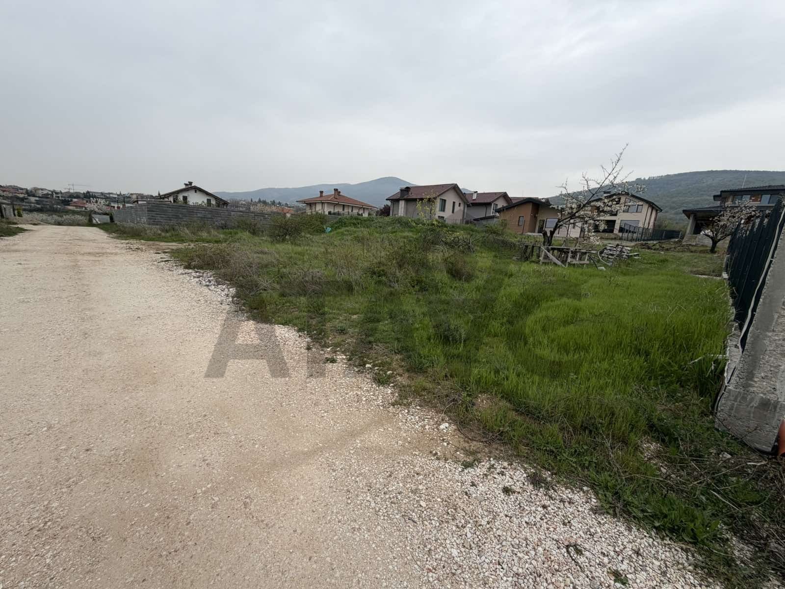 ������� ������ | Imot.bg � ����������� 2