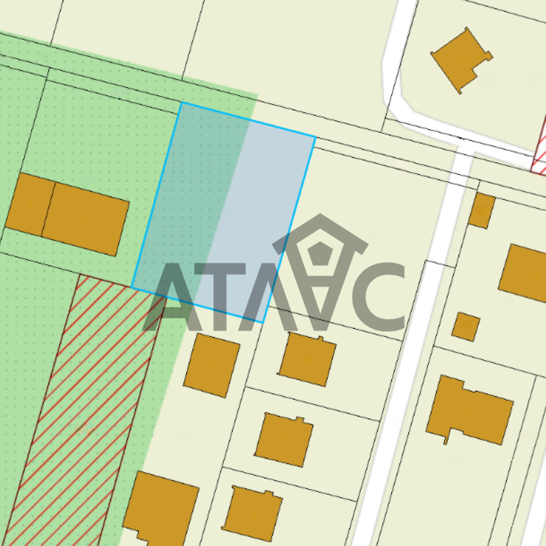 ������� ������ | Imot.bg � ����������� 1