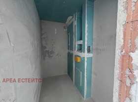  1- | Imot.bg    8