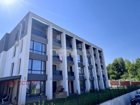 Studio Zarewo, region Burgas